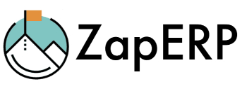 ZapERP